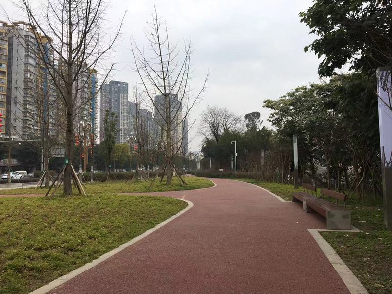 文章附图